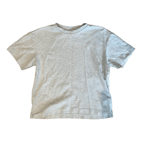 H&M tee