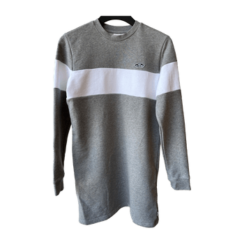 Vans hoodie