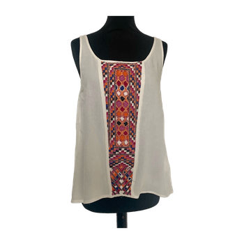 Pull&bear top