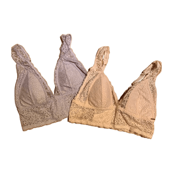 Cittari clothing
