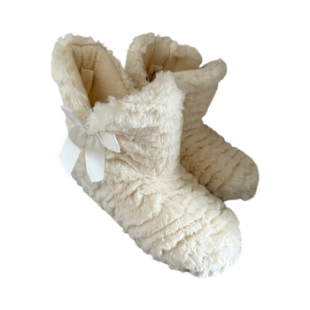 pehmeät kotitossut