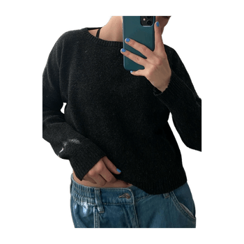 Filippa k cardigan