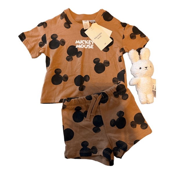 summer kids set