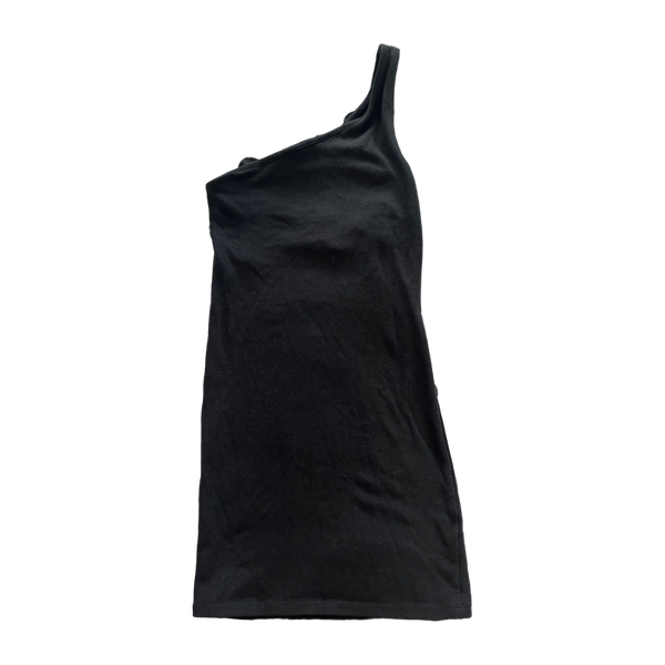 Bershka dress