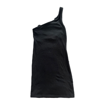 Bershka dress