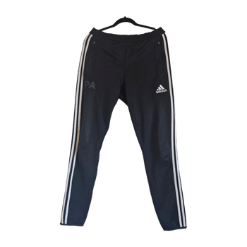 Adidas jeans