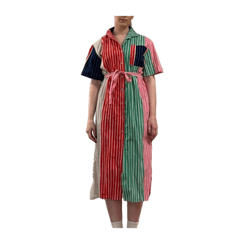 Marimekko dress