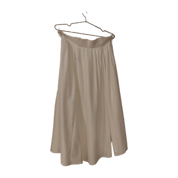 Vintage skirt