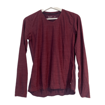 Soc sportswear