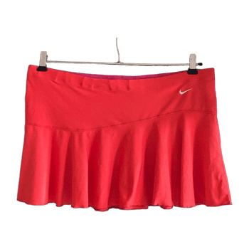 Nike skirt