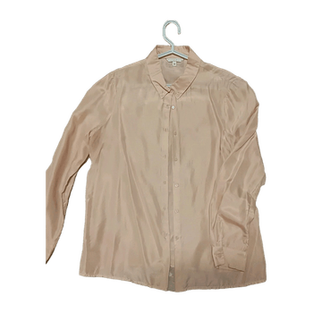Tintoretto blouse