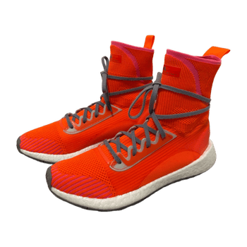 Adidas sneakers