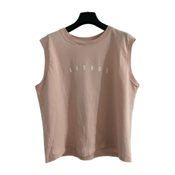 Afends top
