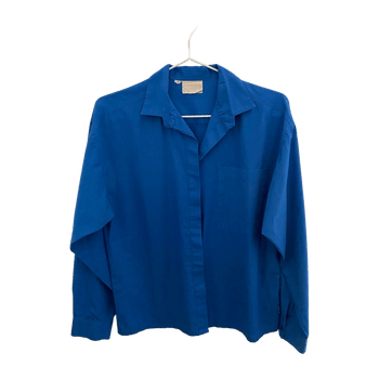 Vintage blouse
