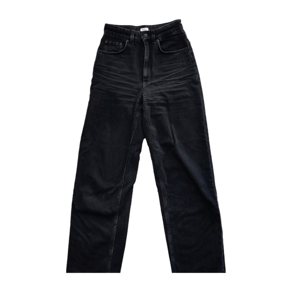 Filippa k jeans