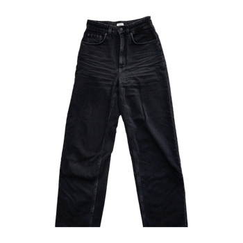 Filippa k jeans