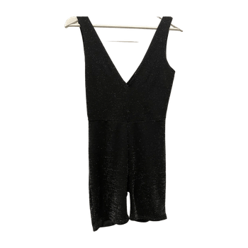 Fashion nova dress