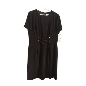 Danny&nicole dress
