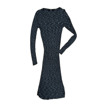 Bik bok dress