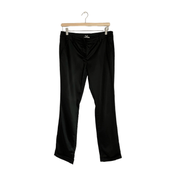 Dolce & gabbana jeans