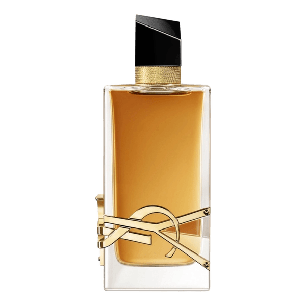 Yves Saint Laurent parfume 90ml