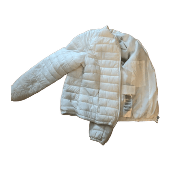 Amisu coat