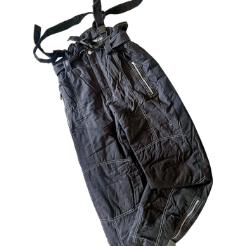 Lt sports vintege sportswear