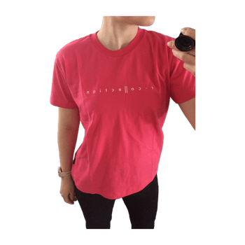 R-collection top