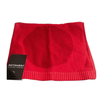 Marimekko accessory