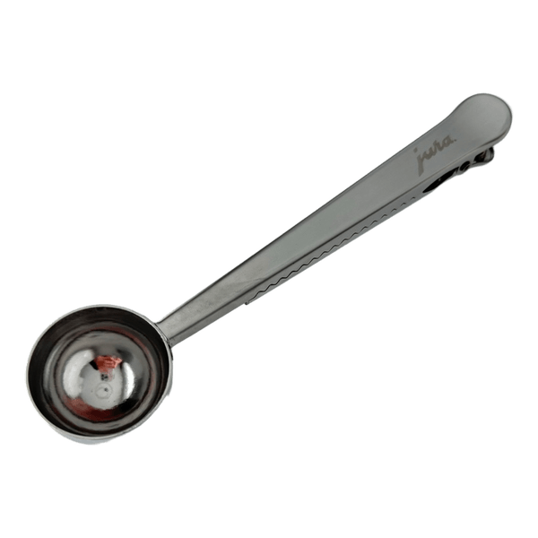 Jura coffee measuring spoon