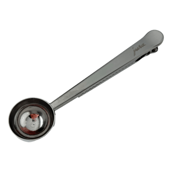 Jura coffee measuring spoon