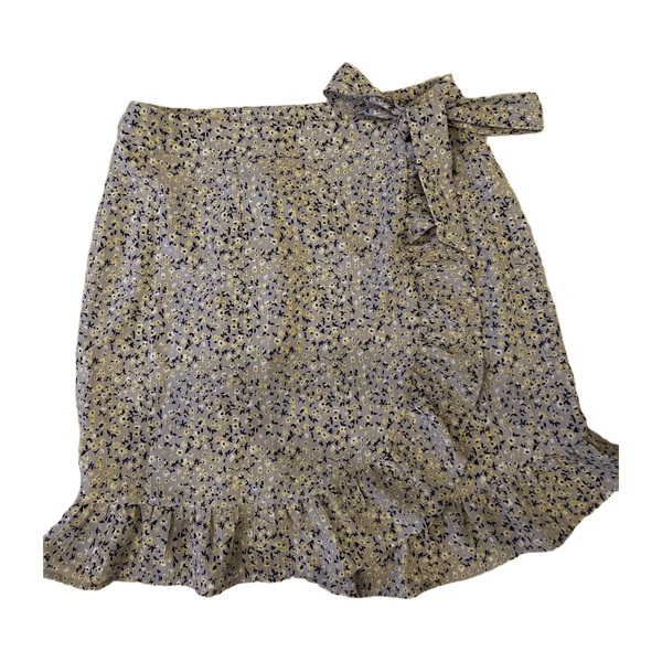 Vila skirt
