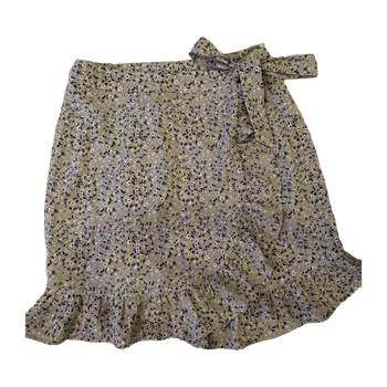 Vila skirt