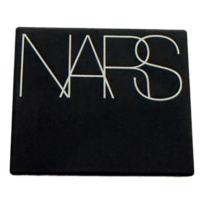 nars powder blush