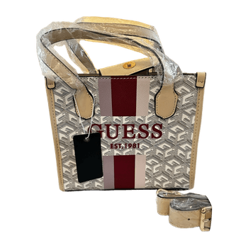 Guess bag