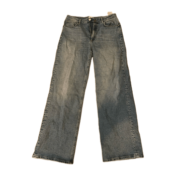 Only jeans