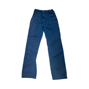 KappAhl chinot koko 128