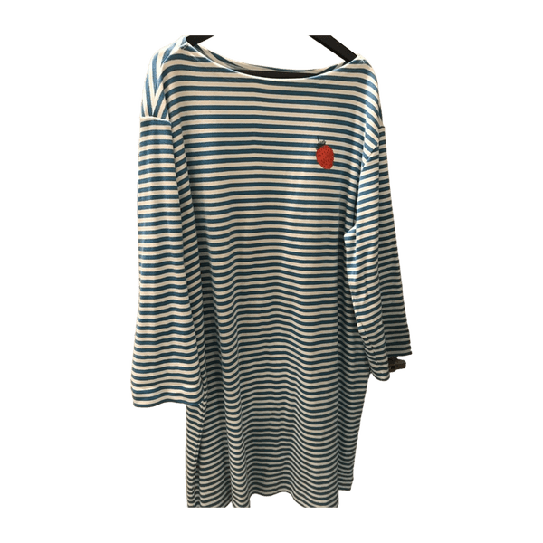 Marimekko dress