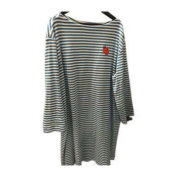 Marimekko dress