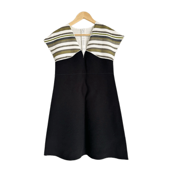 Longchamp dress