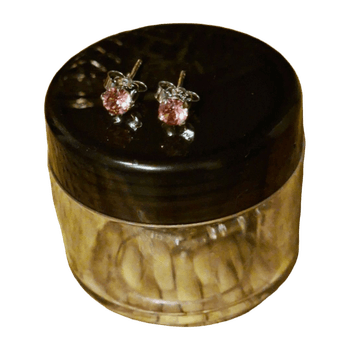 Kultajousi jewelry