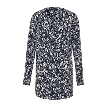 Pilkullinen tunika