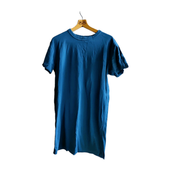 Uniqlo dress