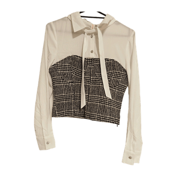 Only blouse