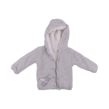 Disney Cardigan 74 - 80 cm