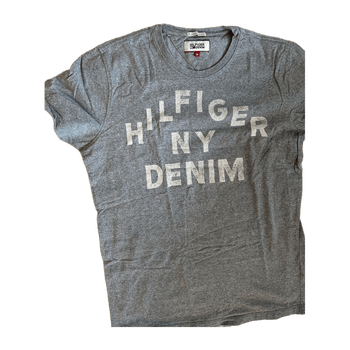 Hilfiger top