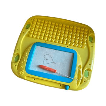 Multifunctional activity table