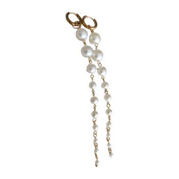 Handmade jewelry