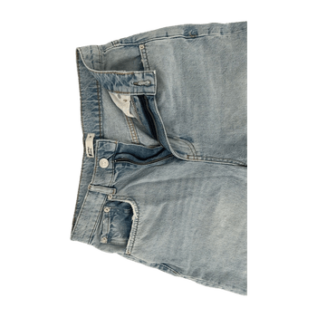 Ginatricot-farkut jeans