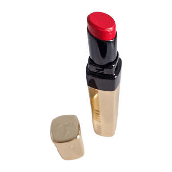 Bobbi Brown luxe shine intense lipstick